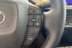 2026 Wind Chill Pearl /Black Toyota Prius XSE (JTDACACU2T3) with an 4 Cyl 2.0 Liter Hybrid engine, Automatic transmission, located at 2304 W. Main St., Boise, ID, 83702, (208) 342-7777, 43.622105, -116.218658 - Loaded With Safety Features! Highly Rated Prius!- Photo#9