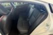 2026 Wind Chill Pearl /Black Toyota Prius XSE (JTDACACU2T3) with an 4 Cyl 2.0 Liter Hybrid engine, Automatic transmission, located at 2304 W. Main St., Boise, ID, 83702, (208) 342-7777, 43.622105, -116.218658 - Loaded With Safety Features! Highly Rated Prius!- Photo#13