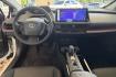 2026 Wind Chill Pearl /Black Toyota Prius XSE (JTDACACU2T3) with an 4 Cyl 2.0 Liter Hybrid engine, Automatic transmission, located at 2304 W. Main St., Boise, ID, 83702, (208) 342-7777, 43.622105, -116.218658 - Loaded With Safety Features! Highly Rated Prius!- Photo#15