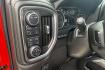 2023 Red Hot /Jet Black Chevrolet Silverado 3500HD LTZ (2GC4YUEY0P1) with an V8 6.6 Liter Turbo Diesel engine, Automatic Allison 10 Speed transmission, located at 2304 W. Main St., Boise, ID, 83702, (208) 342-7777, 43.622105, -116.218658 - Ready To Haul! Duramax Turbo Diesel!- Photo#11