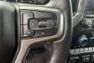 2023 Red Hot /Jet Black Chevrolet Silverado 3500HD LTZ (2GC4YUEY0P1) with an V8 6.6 Liter Turbo Diesel engine, Automatic Allison 10 Speed transmission, located at 2304 W. Main St., Boise, ID, 83702, (208) 342-7777, 43.622105, -116.218658 - Ready To Haul! Duramax Turbo Diesel!- Photo#13