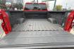 2023 Red Hot /Jet Black Chevrolet Silverado 3500HD LTZ (2GC4YUEY0P1) with an V8 6.6 Liter Turbo Diesel engine, Automatic Allison 10 Speed transmission, located at 2304 W. Main St., Boise, ID, 83702, (208) 342-7777, 43.622105, -116.218658 - Ready To Haul! Duramax Turbo Diesel!- Photo#26