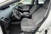 2012 Platinum White Pearl /Tan Toyota Prius Two (JTDKN3DU9C5) with an 4 Cyl 1.8 Liter Hybrid engine, Automatic transmission, located at 2304 W. Main St., Boise, ID, 83702, (208) 342-7777, 43.622105, -116.218658 - Legendary Prius! Save On Fuel Now!- Photo#5