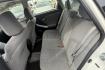 2012 Platinum White Pearl /Tan Toyota Prius Two (JTDKN3DU9C5) with an 4 Cyl 1.8 Liter Hybrid engine, Automatic transmission, located at 2304 W. Main St., Boise, ID, 83702, (208) 342-7777, 43.622105, -116.218658 - Legendary Prius! Save On Fuel Now!- Photo#6