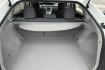 2012 Platinum White Pearl /Tan Toyota Prius Two (JTDKN3DU9C5) with an 4 Cyl 1.8 Liter Hybrid engine, Automatic transmission, located at 2304 W. Main St., Boise, ID, 83702, (208) 342-7777, 43.622105, -116.218658 - Legendary Prius! Save On Fuel Now!- Photo#13