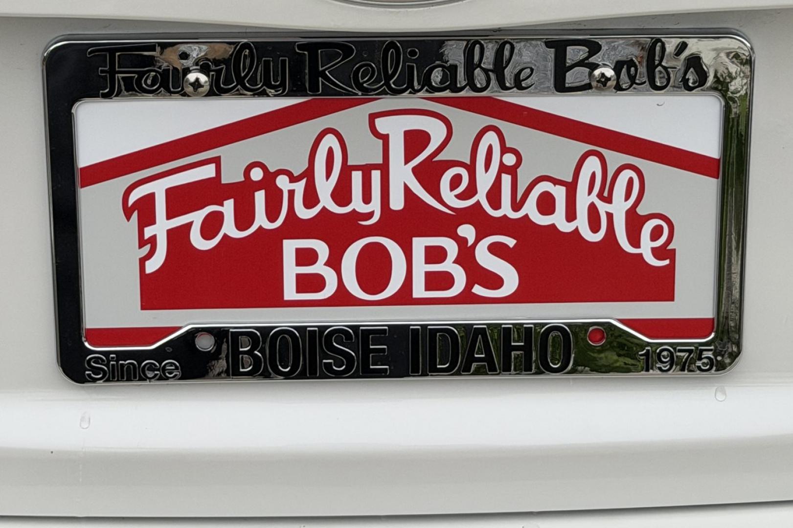2012 Platinum White Pearl /Tan Toyota Prius Two (JTDKN3DU9C5) with an 4 Cyl 1.8 Liter Hybrid engine, Automatic transmission, located at 2304 W. Main St., Boise, ID, 83702, (208) 342-7777, 43.622105, -116.218658 - Legendary Prius! Save On Fuel Now!- Photo#16