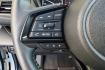 2025 Crystal White Pearl /Black Subaru Ascent Onyx Touring Edition (4S4WMAWD9S3) with an H4 2.4 Liter Turbo engine, Automatic transmission, located at 2304 W. Main St., Boise, ID, 83702, (208) 342-7777, 43.622105, -116.218658 - Remaining Factory Warranty! A Lot Of Safety And Comfort Too!- Photo#13