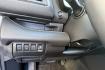 2025 Crystal White Pearl /Black Subaru Ascent Onyx Touring Edition (4S4WMAWD9S3) with an H4 2.4 Liter Turbo engine, Automatic transmission, located at 2304 W. Main St., Boise, ID, 83702, (208) 342-7777, 43.622105, -116.218658 - Remaining Factory Warranty! A Lot Of Safety And Comfort Too!- Photo#12