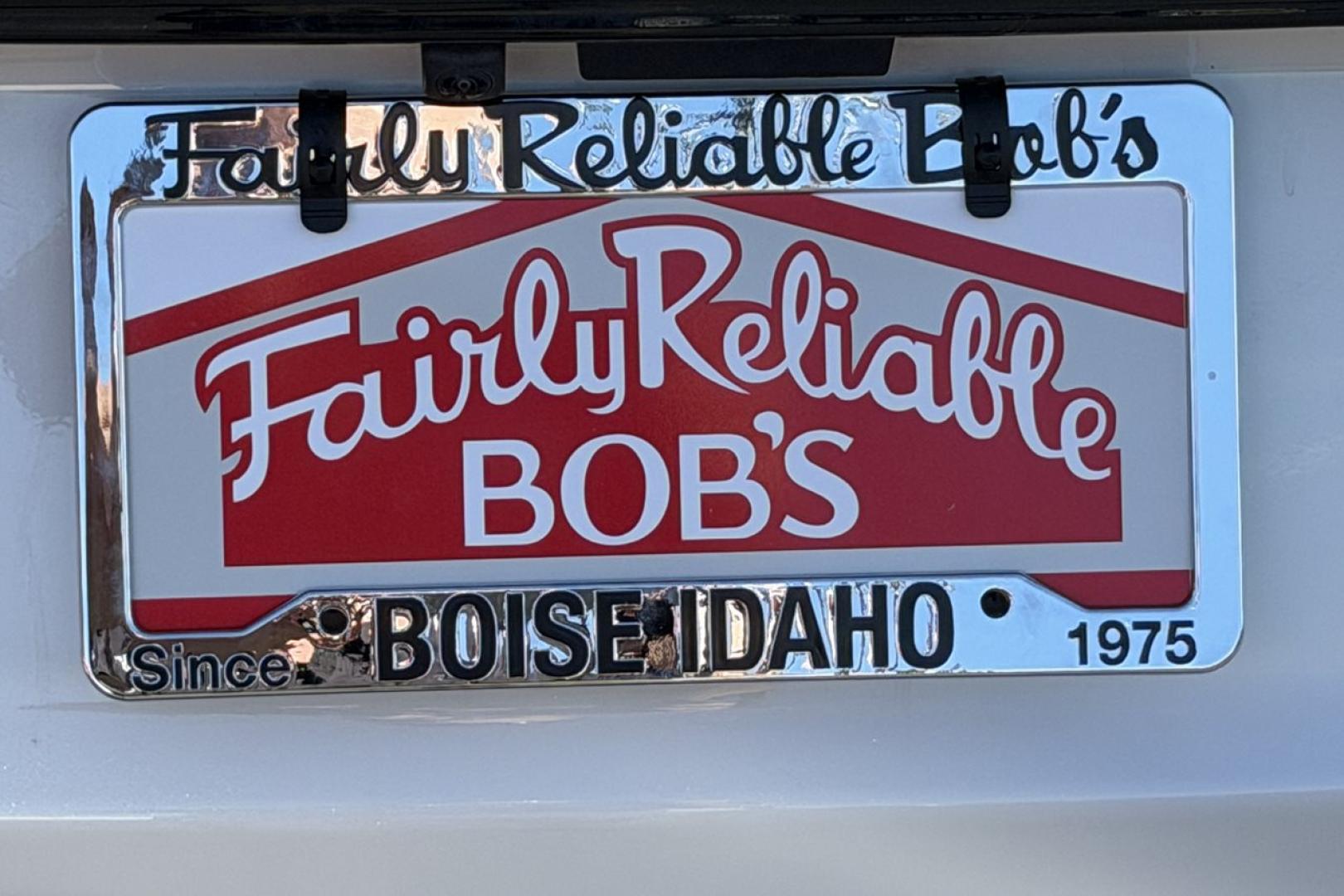2025 Crystal White Pearl /Black Subaru Ascent Onyx Touring Edition (4S4WMAWD9S3) with an H4 2.4 Liter Turbo engine, Automatic transmission, located at 2304 W. Main St., Boise, ID, 83702, (208) 342-7777, 43.622105, -116.218658 - Remaining Factory Warranty! A Lot Of Safety And Comfort Too!- Photo#30