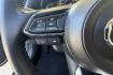 2018 Machine Gray Metallic /Black Mazda Mazda3 Touring (3MZBN1L3XJM) with an 4 Cyl 2.5 Liter engine, Automatic 6 Speed transmission, located at 2304 W. Main St., Boise, ID, 83702, (208) 342-7777, 43.622105, -116.218658 - Low Mileage! Sunroof! Heated Seats And Great Fuel Economy Too!- Photo#8