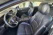 2018 Machine Gray Metallic /Black Mazda Mazda3 Touring (3MZBN1L3XJM) with an 4 Cyl 2.5 Liter engine, Automatic 6 Speed transmission, located at 2304 W. Main St., Boise, ID, 83702, (208) 342-7777, 43.622105, -116.218658 - Low Mileage! Sunroof! Heated Seats And Great Fuel Economy Too!- Photo#11