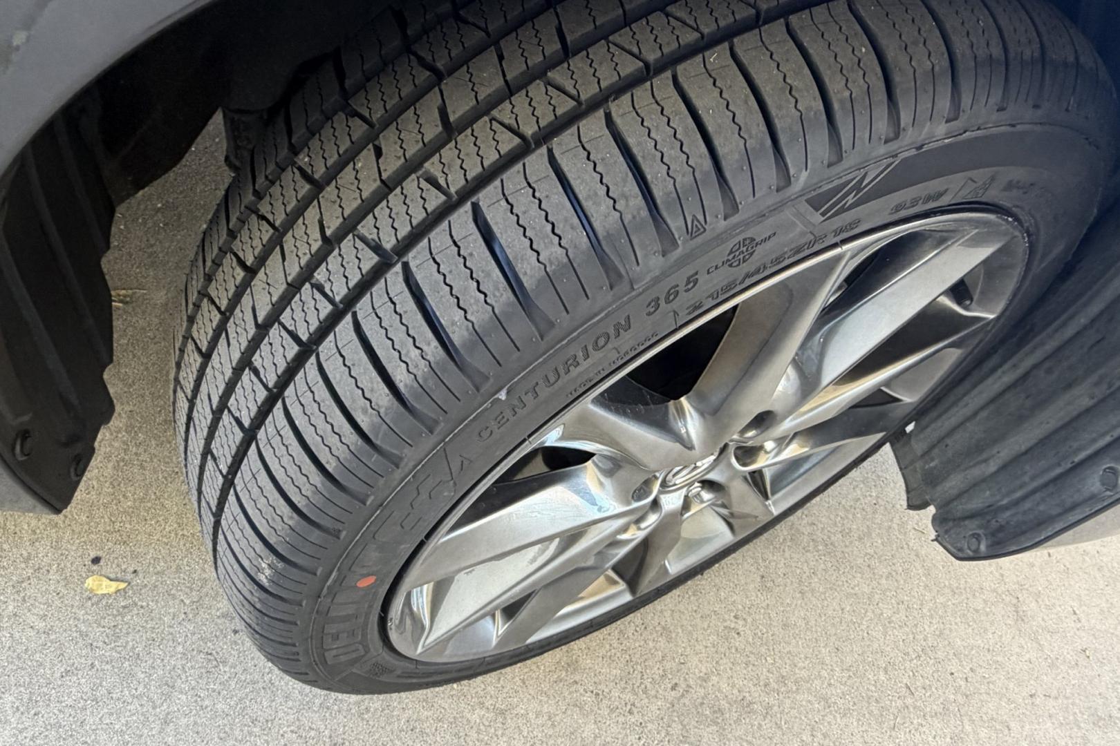2018 Machine Gray Metallic /Black Mazda Mazda3 Touring (3MZBN1L3XJM) with an 4 Cyl 2.5 Liter engine, Automatic 6 Speed transmission, located at 2304 W. Main St., Boise, ID, 83702, (208) 342-7777, 43.622105, -116.218658 - Low Mileage! Sunroof! Heated Seats And Great Fuel Economy Too!- Photo#16