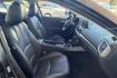 2018 Machine Gray Metallic /Black Mazda Mazda3 Touring (3MZBN1L3XJM) with an 4 Cyl 2.5 Liter engine, Automatic 6 Speed transmission, located at 2304 W. Main St., Boise, ID, 83702, (208) 342-7777, 43.622105, -116.218658 - Low Mileage! Sunroof! Heated Seats And Great Fuel Economy Too!- Photo#17