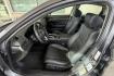 2019 Modern Steel Metallic /Black Honda Accord EX-L (1HGCV1F55KA) with an 4 Cyl 1.5 Liter Turbo engine, Automatic transmission, located at 2304 W. Main St., Boise, ID, 83702, (208) 342-7777, 43.622105, -116.218658 - Factory Remote Start! Legendary Honda Reliability And Style!- Photo#14