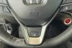 2019 Modern Steel Metallic /Black Honda Accord EX-L (1HGCV1F55KA) with an 4 Cyl 1.5 Liter Turbo engine, Automatic transmission, located at 2304 W. Main St., Boise, ID, 83702, (208) 342-7777, 43.622105, -116.218658 - Factory Remote Start! Legendary Honda Reliability And Style!- Photo#27