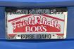 2022 Elkhart Lake Blue Metallic /Natural Dipped Chevrolet Corvette Stingray 2LT (1G1YB3D47N5) with an V8 6.2 Liter engine, Automatic 8 Speed transmission, located at 2304 W. Main St., Boise, ID, 83702, (208) 342-7777, 43.622105, -116.218658 - Nicely Optioned! Elkhart Lake Blue Metallic C8 Convertible!- Photo#32