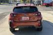 2025 Sunburst Orange Pearlcoat /Black Subaru Crosstrek Limited (4S4GUHM68S3) with an H4 2.5 Liter engine, Automatic transmission, located at 2304 W. Main St., Boise, ID, 83702, (208) 342-7777, 43.622105, -116.218658 - Low Mileage! Well Optioned! Remaining Factory Warranty Too!- Photo#1