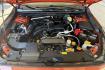2025 Sunburst Orange Pearlcoat /Black Subaru Crosstrek Limited (4S4GUHM68S3) with an H4 2.5 Liter engine, Automatic transmission, located at 2304 W. Main St., Boise, ID, 83702, (208) 342-7777, 43.622105, -116.218658 - Low Mileage! Well Optioned! Remaining Factory Warranty Too!- Photo#22