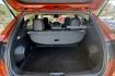 2025 Sunburst Orange Pearlcoat /Black Subaru Crosstrek Limited (4S4GUHM68S3) with an H4 2.5 Liter engine, Automatic transmission, located at 2304 W. Main St., Boise, ID, 83702, (208) 342-7777, 43.622105, -116.218658 - Low Mileage! Well Optioned! Remaining Factory Warranty Too!- Photo#25