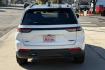2024 Bright White Clear /Black Jeep Grand Cherokee 4xe TrailHawk 4xe (1C4RJYC60R8) with an 4 Cyl 2.0 Liter Hybrid engine, Automatic 8 Speed transmission, located at 2304 W. Main St., Boise, ID, 83702, (208) 342-7777, 43.622105, -116.218658 - Save On Fuel! Drive In Comfort, Safety And Style!- Photo#1