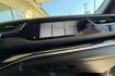 2024 Bright White Clear /Black Jeep Grand Cherokee 4xe TrailHawk 4xe (1C4RJYC60R8) with an 4 Cyl 2.0 Liter Hybrid engine, Automatic 8 Speed transmission, located at 2304 W. Main St., Boise, ID, 83702, (208) 342-7777, 43.622105, -116.218658 - Save On Fuel! Drive In Comfort, Safety And Style!- Photo#25