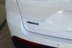 2024 Bright White Clear /Black Jeep Grand Cherokee 4xe TrailHawk 4xe (1C4RJYC60R8) with an 4 Cyl 2.0 Liter Hybrid engine, Automatic 8 Speed transmission, located at 2304 W. Main St., Boise, ID, 83702, (208) 342-7777, 43.622105, -116.218658 - Save On Fuel! Drive In Comfort, Safety And Style!- Photo#30