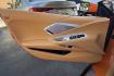 2022 Amplify Orange /Natural Dipped Chevrolet Corvette Stingray Convertible 3LT Z/51 (1G1YC3D43N5) with an V8 6.2 Liter engine, Automatic 8 Speed transmission, located at 2304 W. Main St., Boise, ID, 83702, (208) 342-7777, 43.622105, -116.218658 - 3LT Z/51 With Lift! Stingray Convertible!- Photo#4