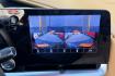 2022 Amplify Orange /Natural Dipped Chevrolet Corvette Stingray Convertible 3LT Z/51 (1G1YC3D43N5) with an V8 6.2 Liter engine, Automatic 8 Speed transmission, located at 2304 W. Main St., Boise, ID, 83702, (208) 342-7777, 43.622105, -116.218658 - 3LT Z/51 With Lift! Stingray Convertible!- Photo#14