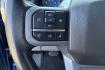 2024 Atlas Blue Metallic /Dark Slate Ford F-150 XLT (1FTFW3L88RK) with an V6 3.5 Liter Twin Turbo engine, Automatic 10 Speed transmission, located at 2304 W. Main St., Boise, ID, 83702, (208) 342-7777, 43.622105, -116.218658 - Seats 6! V6 3.5 EcoBoost! 7,100 GVWR Package!- Photo#9