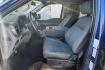 2024 Atlas Blue Metallic /Dark Slate Ford F-150 XLT (1FTFW3L88RK) with an V6 3.5 Liter Twin Turbo engine, Automatic 10 Speed transmission, located at 2304 W. Main St., Boise, ID, 83702, (208) 342-7777, 43.622105, -116.218658 - Seats 6! V6 3.5 EcoBoost! 7,100 GVWR Package!- Photo#12