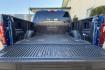 2024 Atlas Blue Metallic /Dark Slate Ford F-150 XLT (1FTFW3L88RK) with an V6 3.5 Liter Twin Turbo engine, Automatic 10 Speed transmission, located at 2304 W. Main St., Boise, ID, 83702, (208) 342-7777, 43.622105, -116.218658 - Seats 6! V6 3.5 EcoBoost! 7,100 GVWR Package!- Photo#22