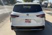 2021 Blizzard Pearl /Tan Toyota Sienna Hybrid Limited (5TDGSKFC1MS) with an 4 Cyl 2.5 Liter Hybrid engine, Automatic transmission, located at 2304 W. Main St., Boise, ID, 83702, (208) 342-7777, 43.622105, -116.218658 - Hard To Find! Great To Own! New Tires Too!- Photo#1