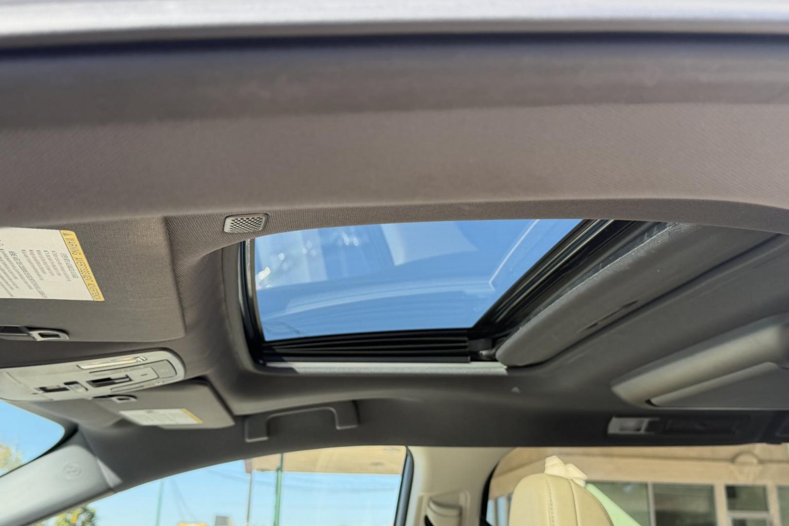 2021 Blizzard Pearl /Tan Toyota Sienna Hybrid Limited (5TDGSKFC1MS) with an 4 Cyl 2.5 Liter Hybrid engine, Automatic transmission, located at 2304 W. Main St., Boise, ID, 83702, (208) 342-7777, 43.622105, -116.218658 - Hard To Find! Great To Own! New Tires Too!- Photo#4