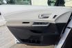 2021 Blizzard Pearl /Tan Toyota Sienna Hybrid Limited (5TDGSKFC1MS) with an 4 Cyl 2.5 Liter Hybrid engine, Automatic transmission, located at 2304 W. Main St., Boise, ID, 83702, (208) 342-7777, 43.622105, -116.218658 - Hard To Find! Great To Own! New Tires Too!- Photo#10