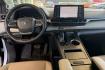 2021 Blizzard Pearl /Tan Toyota Sienna Hybrid Limited (5TDGSKFC1MS) with an 4 Cyl 2.5 Liter Hybrid engine, Automatic transmission, located at 2304 W. Main St., Boise, ID, 83702, (208) 342-7777, 43.622105, -116.218658 - Hard To Find! Great To Own! New Tires Too!- Photo#20