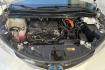 2021 Blizzard Pearl /Tan Toyota Sienna Hybrid Limited (5TDGSKFC1MS) with an 4 Cyl 2.5 Liter Hybrid engine, Automatic transmission, located at 2304 W. Main St., Boise, ID, 83702, (208) 342-7777, 43.622105, -116.218658 - Hard To Find! Great To Own! New Tires Too!- Photo#21