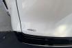 2021 Blizzard Pearl /Tan Toyota Sienna Hybrid Limited (5TDGSKFC1MS) with an 4 Cyl 2.5 Liter Hybrid engine, Automatic transmission, located at 2304 W. Main St., Boise, ID, 83702, (208) 342-7777, 43.622105, -116.218658 - Hard To Find! Great To Own! New Tires Too!- Photo#26