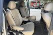 2021 Blizzard Pearl /Tan Toyota Sienna Hybrid Limited (5TDGSKFC1MS) with an 4 Cyl 2.5 Liter Hybrid engine, Automatic transmission, located at 2304 W. Main St., Boise, ID, 83702, (208) 342-7777, 43.622105, -116.218658 - Hard To Find! Great To Own! New Tires Too!- Photo#25