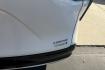 2021 Blizzard Pearl /Tan Toyota Sienna Hybrid Limited (5TDGSKFC1MS) with an 4 Cyl 2.5 Liter Hybrid engine, Automatic transmission, located at 2304 W. Main St., Boise, ID, 83702, (208) 342-7777, 43.622105, -116.218658 - Hard To Find! Great To Own! New Tires Too!- Photo#27