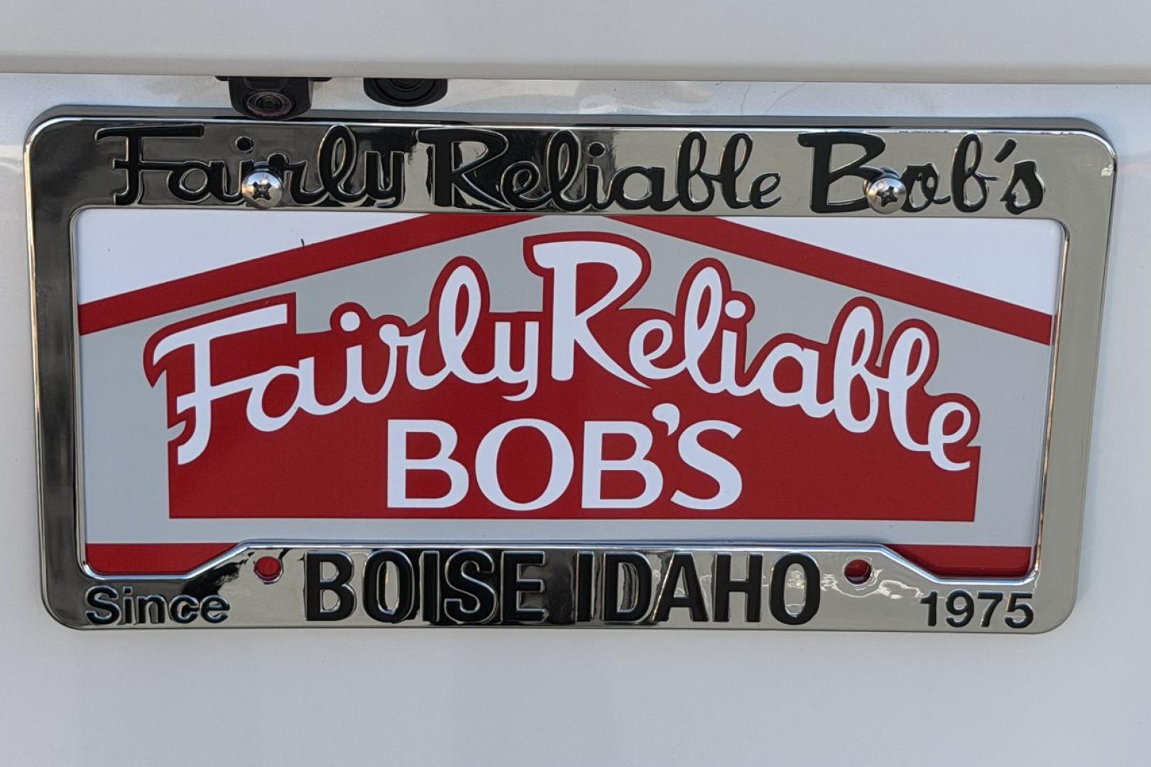 2021 Blizzard Pearl /Tan Toyota Sienna Hybrid Limited (5TDGSKFC1MS) with an 4 Cyl 2.5 Liter Hybrid engine, Automatic transmission, located at 2304 W. Main St., Boise, ID, 83702, (208) 342-7777, 43.622105, -116.218658 - Hard To Find! Great To Own! New Tires Too!- Photo#31