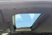 2022 Shadow Metallic /Jet Black Cadillac CT4-V Blackwing (1G6D75RP9N0) with an V6 3.6 Liter Twin Turbo engine, Automatic 10 Speed transmission, located at 2304 W. Main St., Boise, ID, 83702, (208) 342-7777, 43.622105, -116.218658 - Highly Optioned Blackwing! 472 Horsepower Twin Turbo V6! Carbon Fiber Package 1 And 2! Massaging Seats Too!- Photo#4
