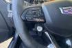 2022 Shadow Metallic /Jet Black Cadillac CT4-V Blackwing (1G6D75RP9N0) with an V6 3.6 Liter Twin Turbo engine, Automatic 10 Speed transmission, located at 2304 W. Main St., Boise, ID, 83702, (208) 342-7777, 43.622105, -116.218658 - Highly Optioned Blackwing! 472 Horsepower Twin Turbo V6! Carbon Fiber Package 1 And 2! Massaging Seats Too!- Photo#6