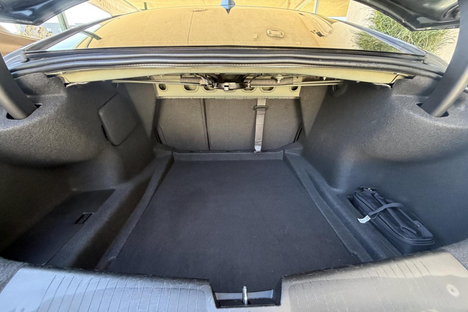 2022 Shadow Metallic /Jet Black Cadillac CT4-V Blackwing (1G6D75RP9N0) with an V6 3.6 Liter Twin Turbo engine, Automatic 10 Speed transmission, located at 2304 W. Main St., Boise, ID, 83702, (208) 342-7777, 43.622105, -116.218658 - Highly Optioned Blackwing! 472 Horsepower Twin Turbo V6! Carbon Fiber Package 1 And 2! Massaging Seats Too!- Photo#20