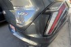 2022 Shadow Metallic /Jet Black Cadillac CT4-V Blackwing (1G6D75RP9N0) with an V6 3.6 Liter Twin Turbo engine, Automatic 10 Speed transmission, located at 2304 W. Main St., Boise, ID, 83702, (208) 342-7777, 43.622105, -116.218658 - Highly Optioned Blackwing! 472 Horsepower Twin Turbo V6! Carbon Fiber Package 1 And 2! Massaging Seats Too!- Photo#22