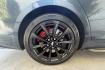 2022 Shadow Metallic /Jet Black Cadillac CT4-V Blackwing (1G6D75RP9N0) with an V6 3.6 Liter Twin Turbo engine, Automatic 10 Speed transmission, located at 2304 W. Main St., Boise, ID, 83702, (208) 342-7777, 43.622105, -116.218658 - Highly Optioned Blackwing! 472 Horsepower Twin Turbo V6! Carbon Fiber Package 1 And 2! Massaging Seats Too!- Photo#26