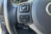 2017 Atomic Silver /Black Lexus NX 200t Luxury (JTJBARBZ7H2) with an 4 Cyl 2.0 Liter Turbo engine, Automatic 6 Speed transmission, located at 2304 W. Main St., Boise, ID, 83702, (208) 342-7777, 43.622105, -116.218658 - Well Optioned! New Tires! Ready To Go!- Photo#9