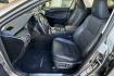 2017 Atomic Silver /Black Lexus NX 200t Luxury (JTJBARBZ7H2) with an 4 Cyl 2.0 Liter Turbo engine, Automatic 6 Speed transmission, located at 2304 W. Main St., Boise, ID, 83702, (208) 342-7777, 43.622105, -116.218658 - Well Optioned! New Tires! Ready To Go!- Photo#11