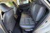 2017 Atomic Silver /Black Lexus NX 200t Luxury (JTJBARBZ7H2) with an 4 Cyl 2.0 Liter Turbo engine, Automatic 6 Speed transmission, located at 2304 W. Main St., Boise, ID, 83702, (208) 342-7777, 43.622105, -116.218658 - Well Optioned! New Tires! Ready To Go!- Photo#12