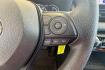 2024 Magnetic Gray /Black Toyota RAV4 Hybrid LE (2T3MWRFV2RW) with an 4 Cyl 2.5 Liter Hybrid engine, Automatic transmission, located at 2304 W. Main St., Boise, ID, 83702, (208) 342-7777, 43.622105, -116.218658 - New Tires! Hybrid! Save Now!- Photo#6