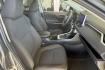 2024 Magnetic Gray /Black Toyota RAV4 Hybrid LE (2T3MWRFV2RW) with an 4 Cyl 2.5 Liter Hybrid engine, Automatic transmission, located at 2304 W. Main St., Boise, ID, 83702, (208) 342-7777, 43.622105, -116.218658 - New Tires! Hybrid! Save Now!- Photo#14